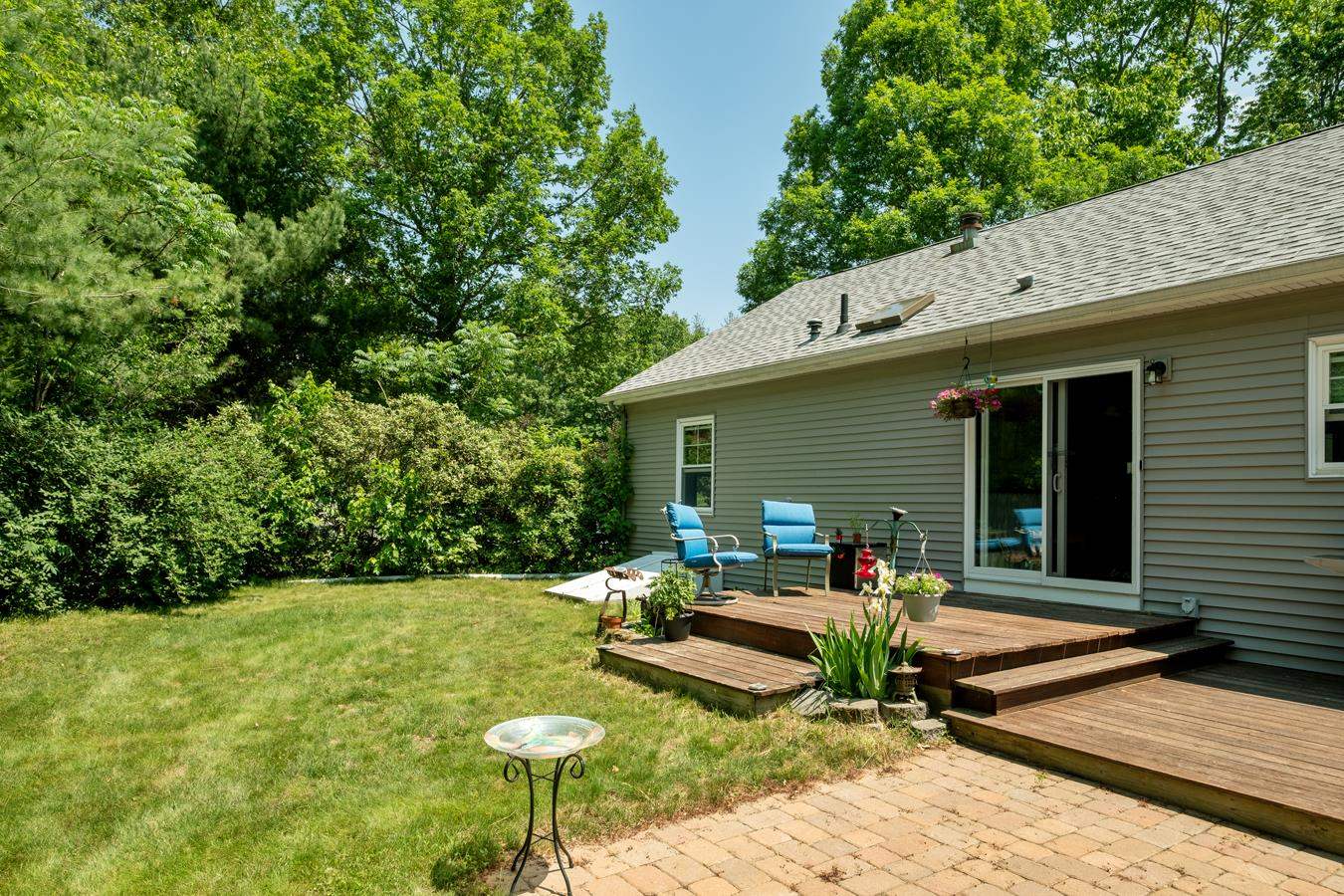 8 Stillwater Circle Rochester, NH 03839 - Photo 11 of 40
