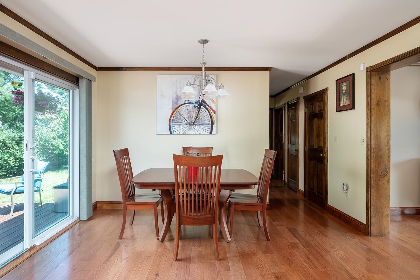 8 Stillwater Circle Rochester, NH 03839 - Photo 20 of 40