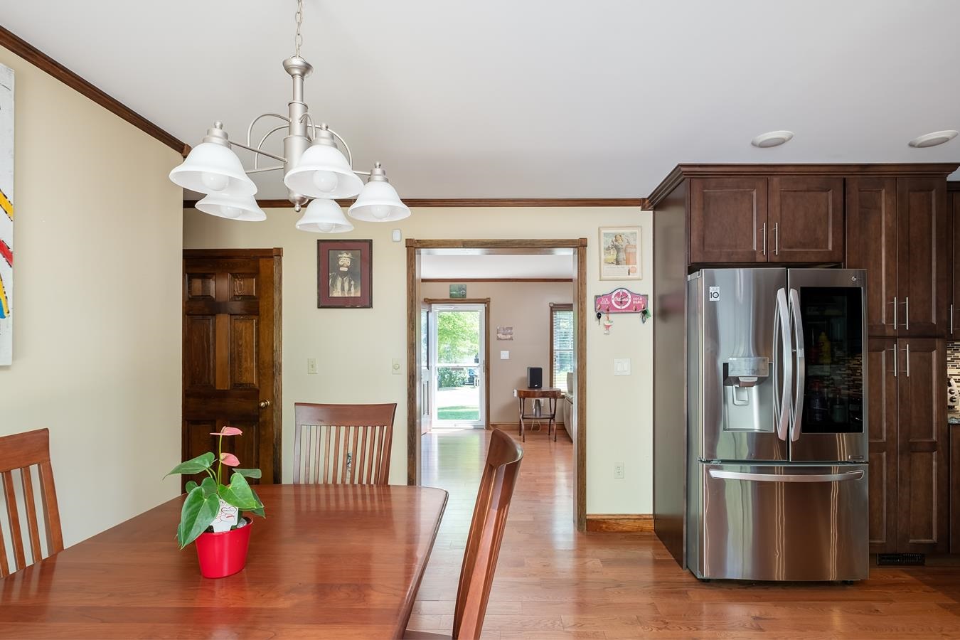 8 Stillwater Circle Rochester, NH 03839 - Photo 21 of 40