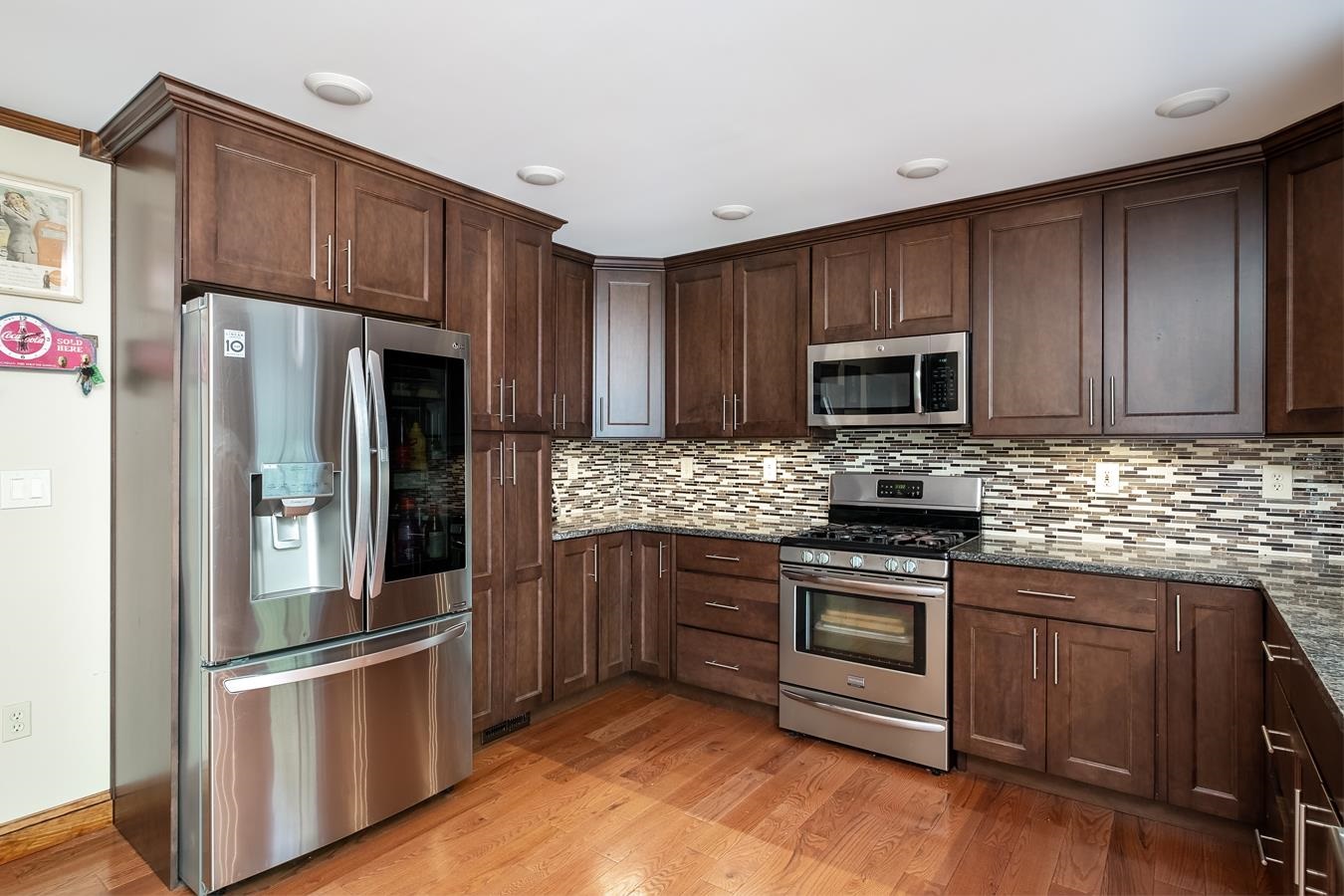 8 Stillwater Circle Rochester, NH 03839 - Photo 22 of 40
