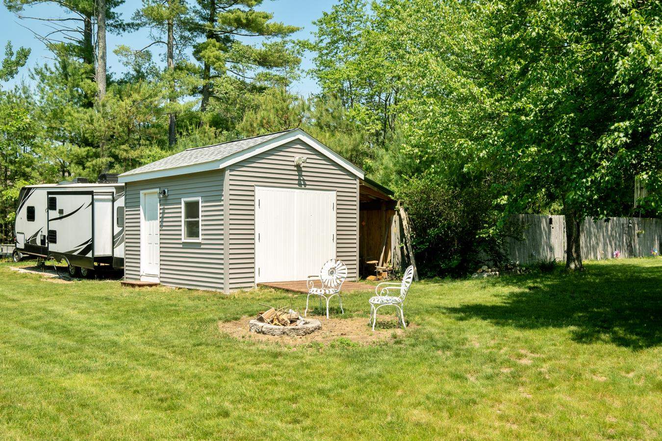 8 Stillwater Circle Rochester, NH 03839 - Photo 8 of 40