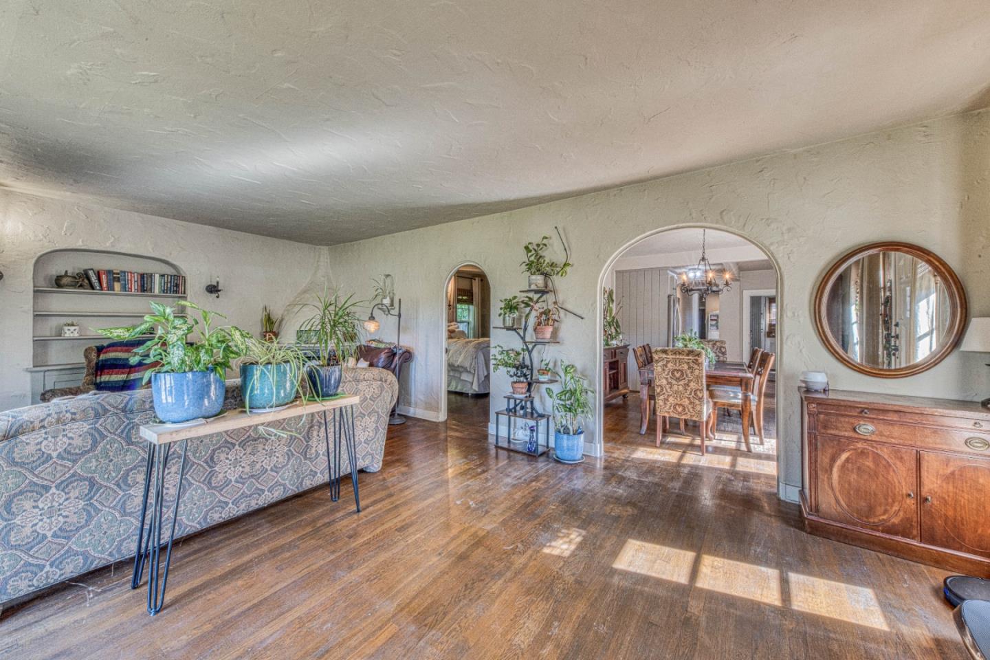 137 Maple Street Salinas, CA 93901 - Photo 12 of 40