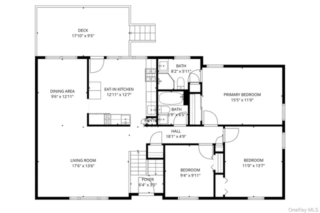 a picture of a book shelf