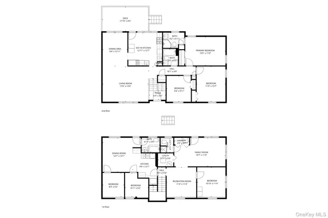 $999,000 | 16 Twin Lakes Drive, Monsey, NY 10952