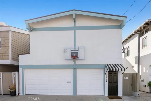 a view of ocean view