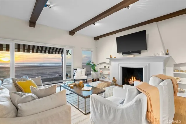 $30,000 | 2654 The Strand, Hermosa Beach, CA 90254