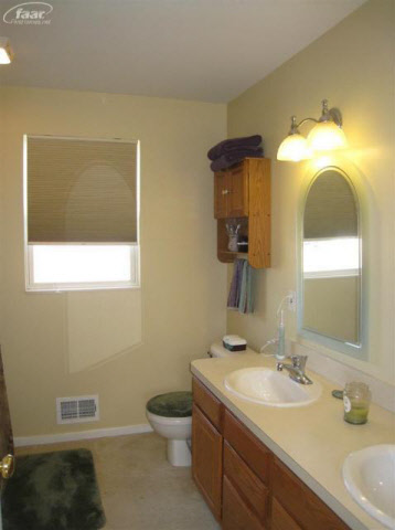 14213 North Bray Road Clio, MI 48420 - Photo 11 of 37 20346494-10.JPG