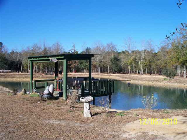 Tbd Cell Tower Road Lane, SC 29564 - Photo 2 of 5