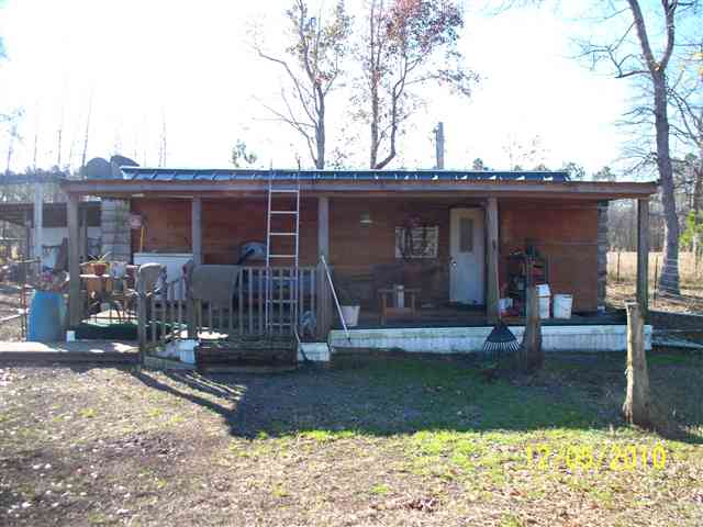 Tbd Cell Tower Road Lane, SC 29564 - Photo 5 of 5