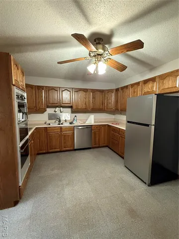 $1,300 | 8653 Reichl Drive, Cedar Hill, MO 63016