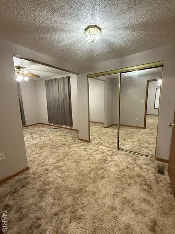 $1,300 | 8653 Reichl Drive, Cedar Hill, MO 63016