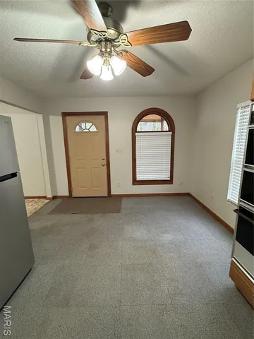 $1,300 | 8653 Reichl Drive, Cedar Hill, MO 63016