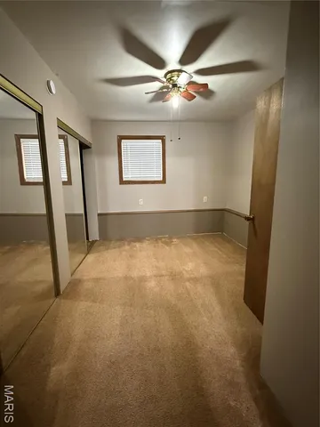 $1,300 | 8653 Reichl Drive, Cedar Hill, MO 63016