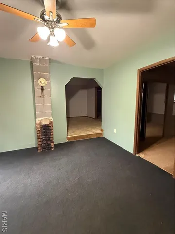 $1,300 | 8653 Reichl Drive, Cedar Hill, MO 63016