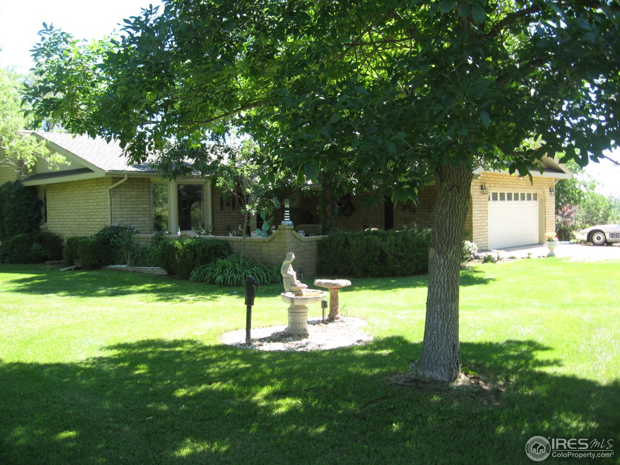 5801 Jay Road Boulder, CO 80301 - Photo 1 of 22 Gallery Image 1