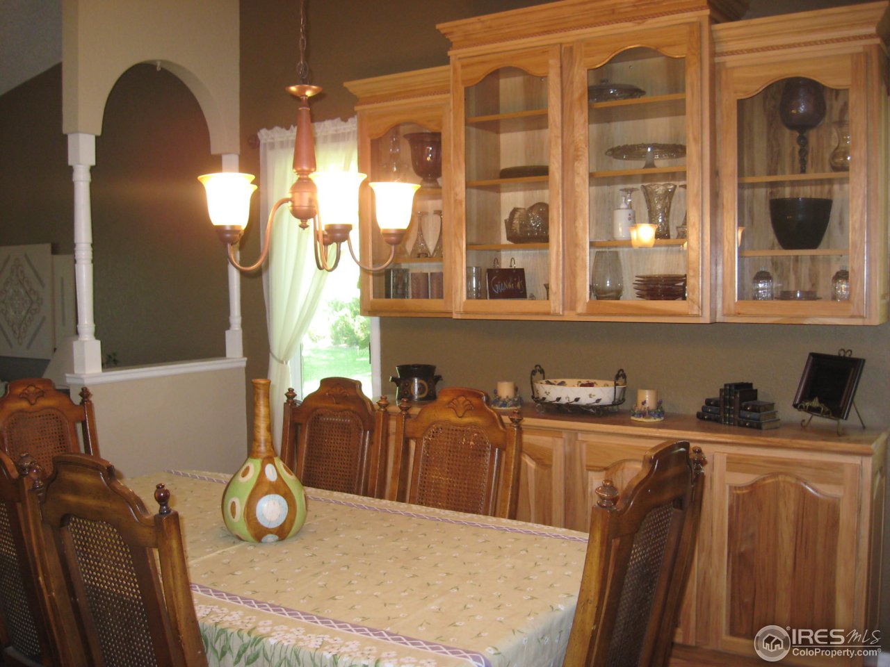 5801 Jay Road Boulder, CO 80301 - Photo 11 of 22 Gallery Image 11