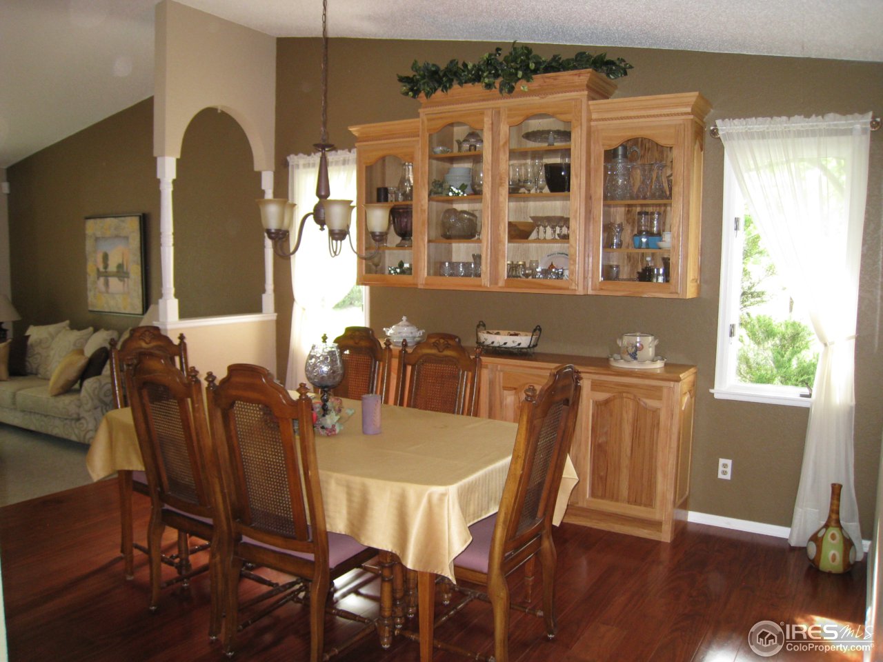 5801 Jay Road Boulder, CO 80301 - Photo 12 of 22 Gallery Image 12