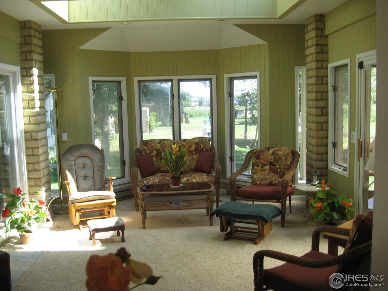 5801 Jay Road Boulder, CO 80301 - Photo 13 of 22 Gallery Image 13