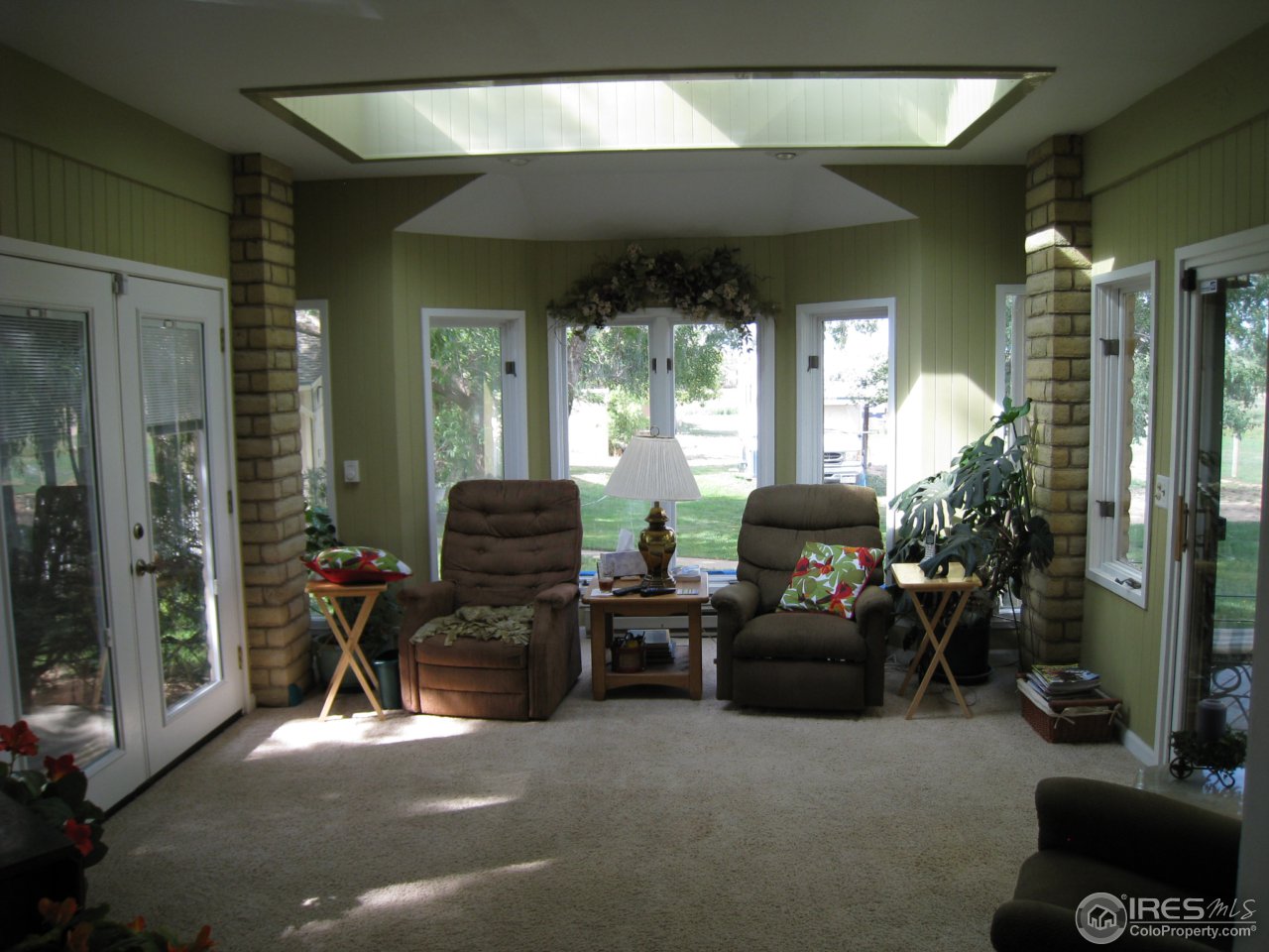 5801 Jay Road Boulder, CO 80301 - Photo 14 of 22 Gallery Image 14