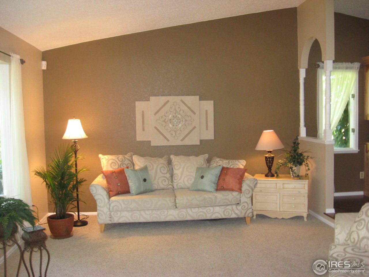 5801 Jay Road Boulder, CO 80301 - Photo 15 of 22 Gallery Image 15