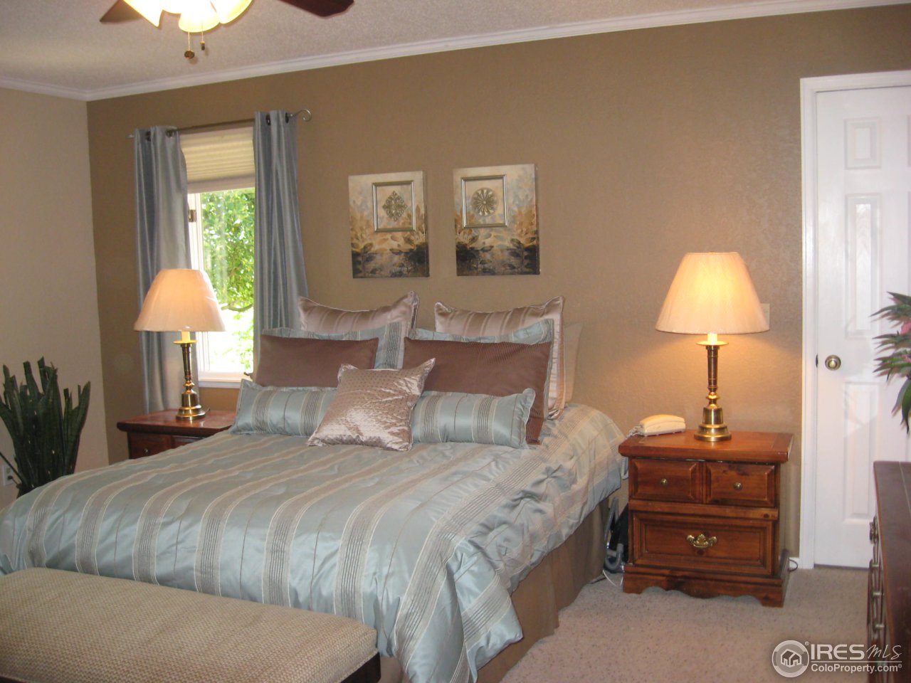 5801 Jay Road Boulder, CO 80301 - Photo 16 of 22 Gallery Image 16