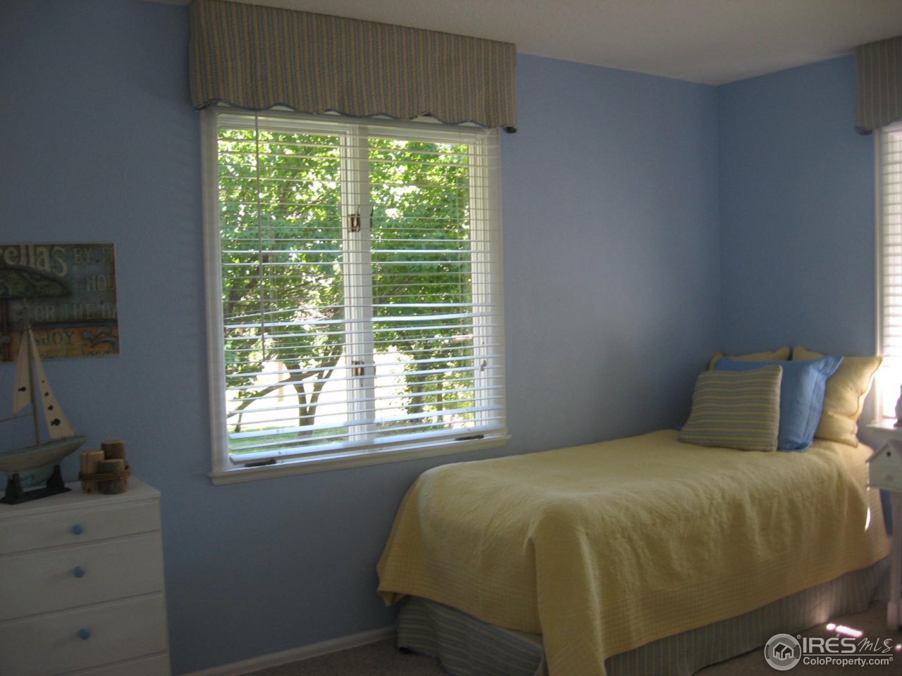 5801 Jay Road Boulder, CO 80301 - Photo 17 of 22 Gallery Image 17
