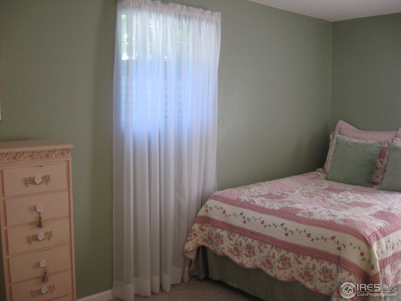 5801 Jay Road Boulder, CO 80301 - Photo 18 of 22 Gallery Image 18