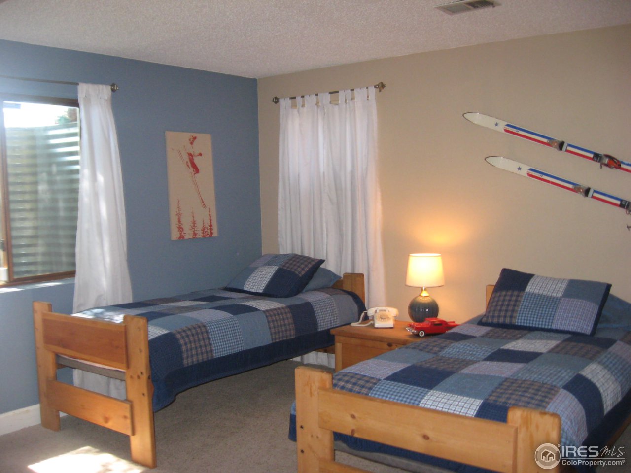 5801 Jay Road Boulder, CO 80301 - Photo 19 of 22 Gallery Image 19