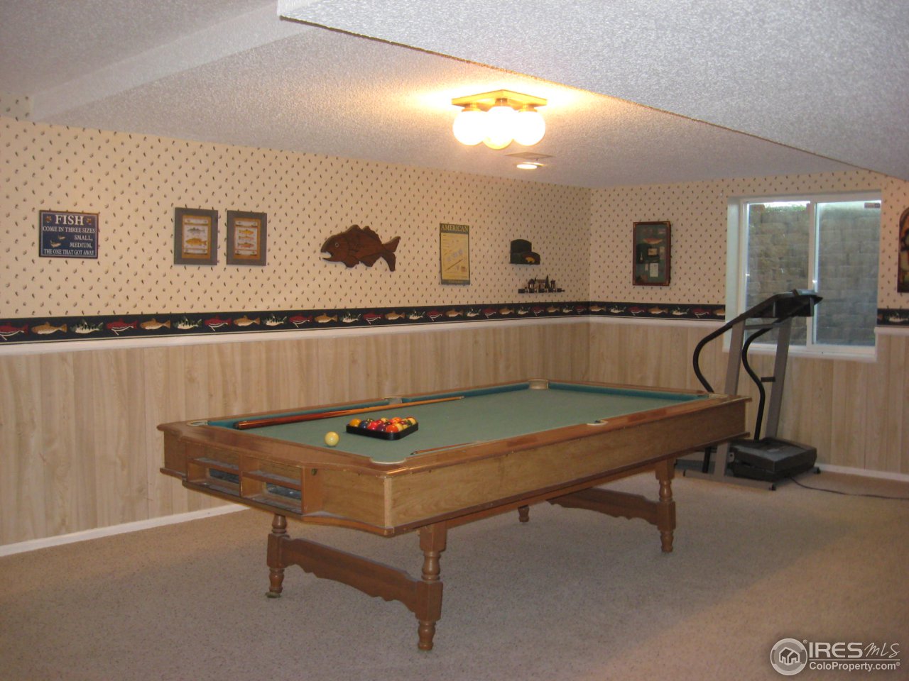 5801 Jay Road Boulder, CO 80301 - Photo 20 of 22 Gallery Image 20