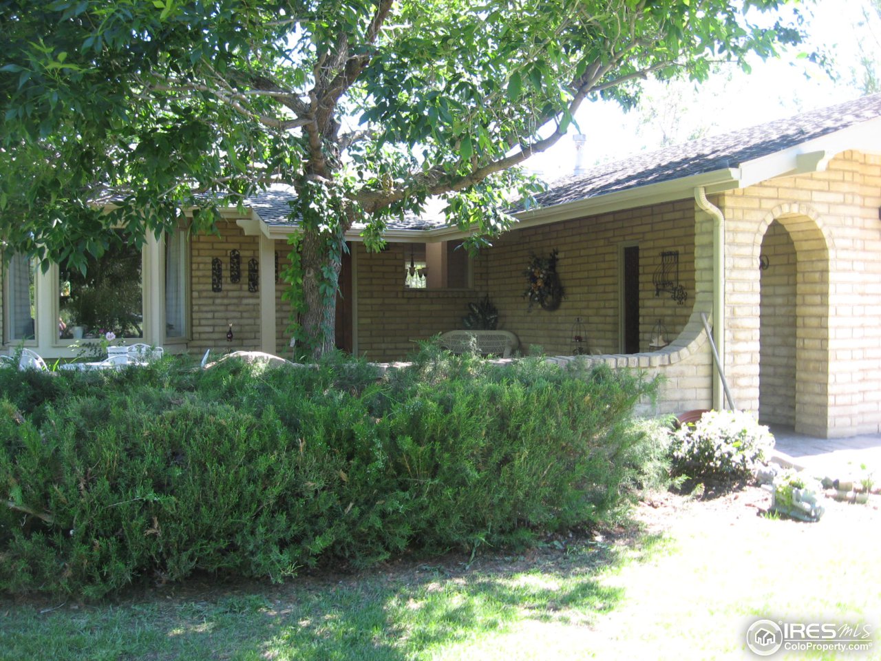 5801 Jay Road Boulder, CO 80301 - Photo 2 of 22 Gallery Image 2