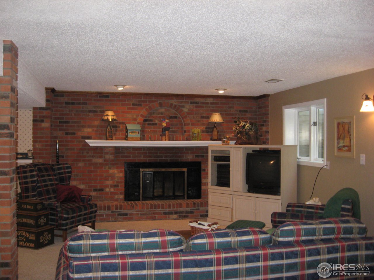 5801 Jay Road Boulder, CO 80301 - Photo 21 of 22 Gallery Image 21