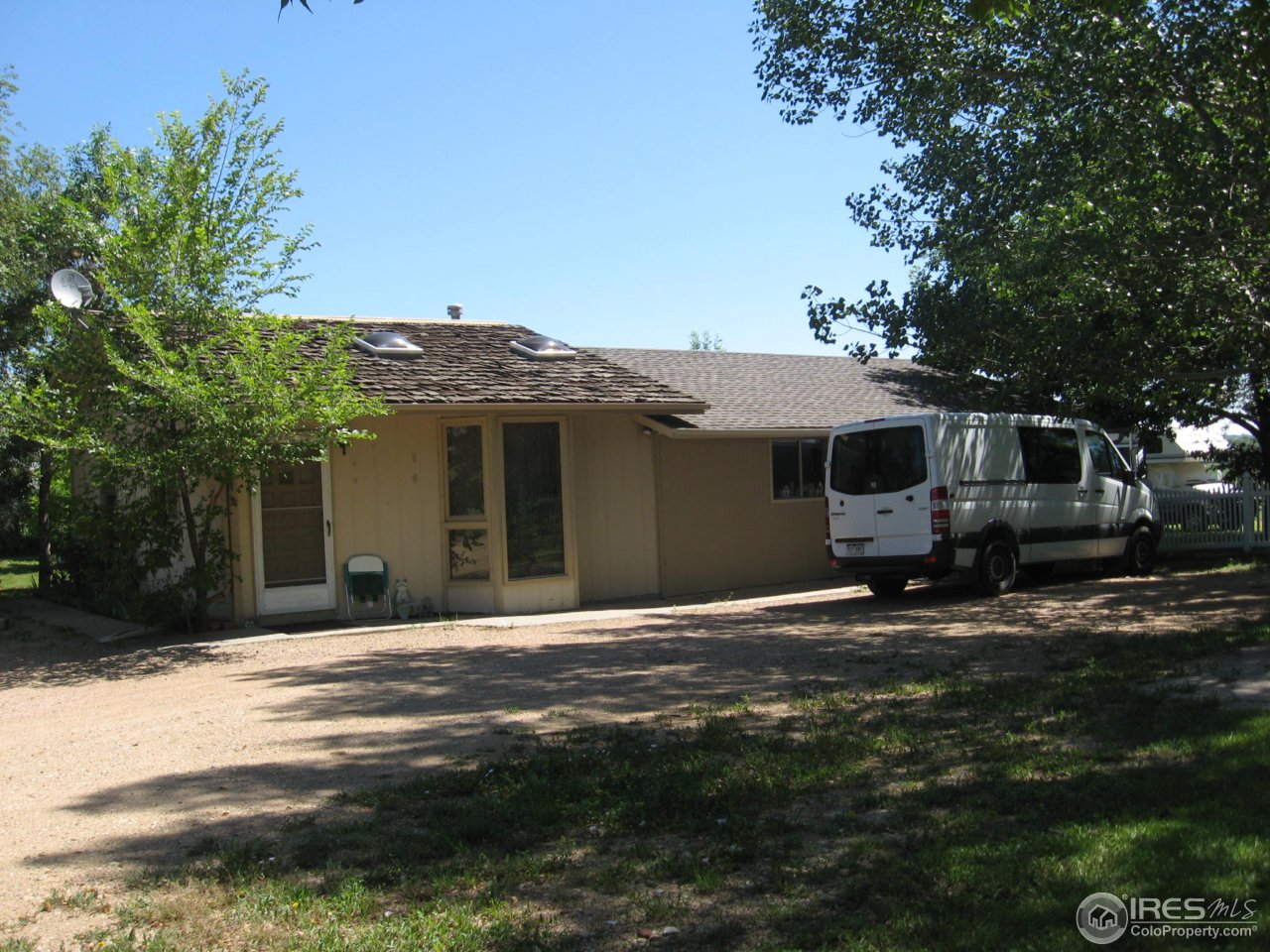 5801 Jay Road Boulder, CO 80301 - Photo 22 of 22 Gallery Image 22