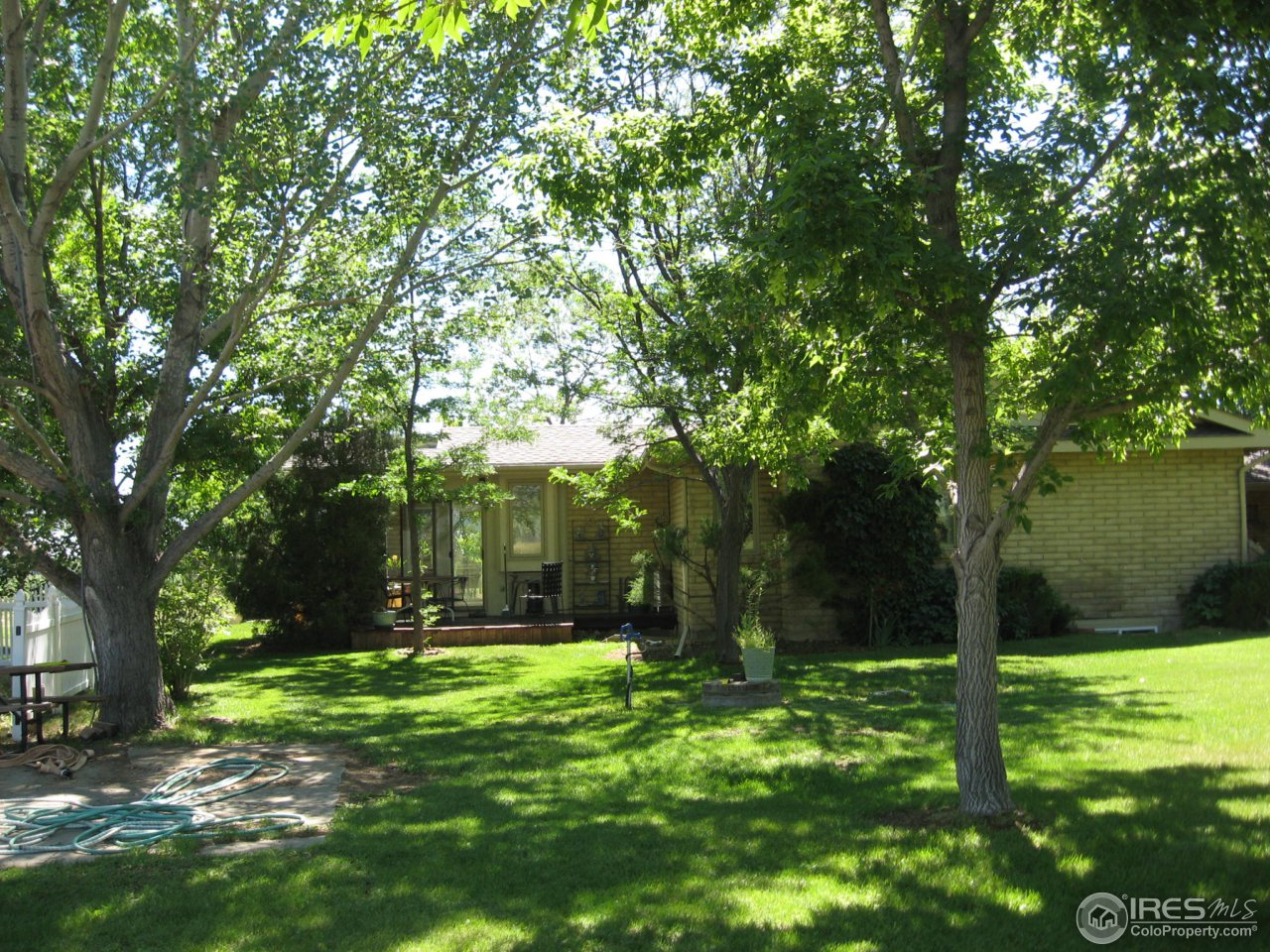 5801 Jay Road Boulder, CO 80301 - Photo 3 of 22 Gallery Image 3
