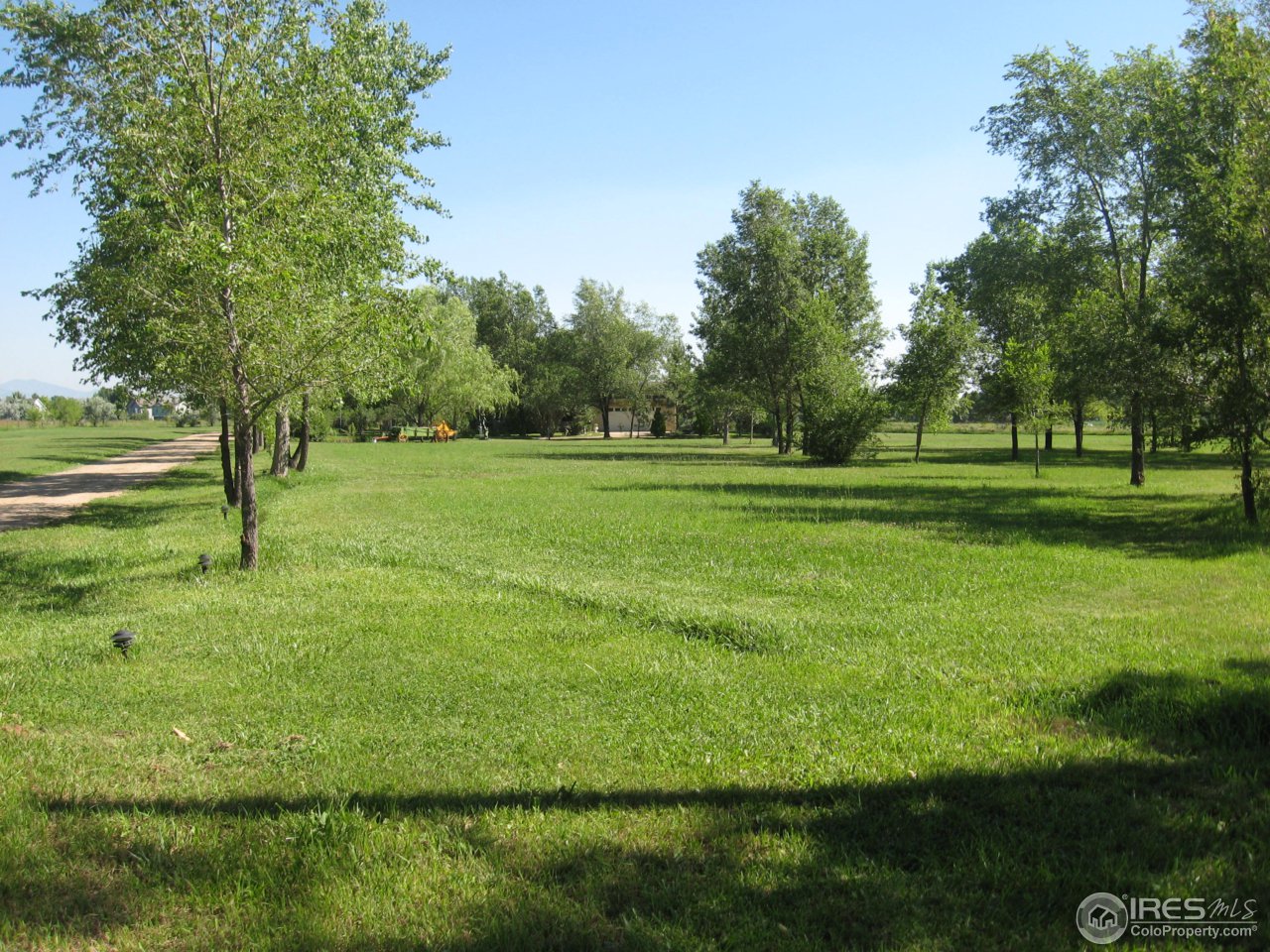 5801 Jay Road Boulder, CO 80301 - Photo 7 of 22 Gallery Image 7