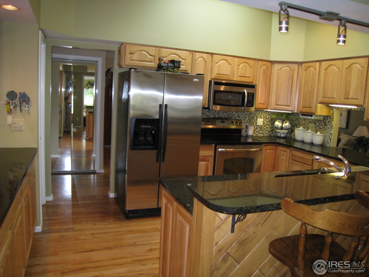 5801 Jay Road Boulder, CO 80301 - Photo 8 of 22 Gallery Image 8