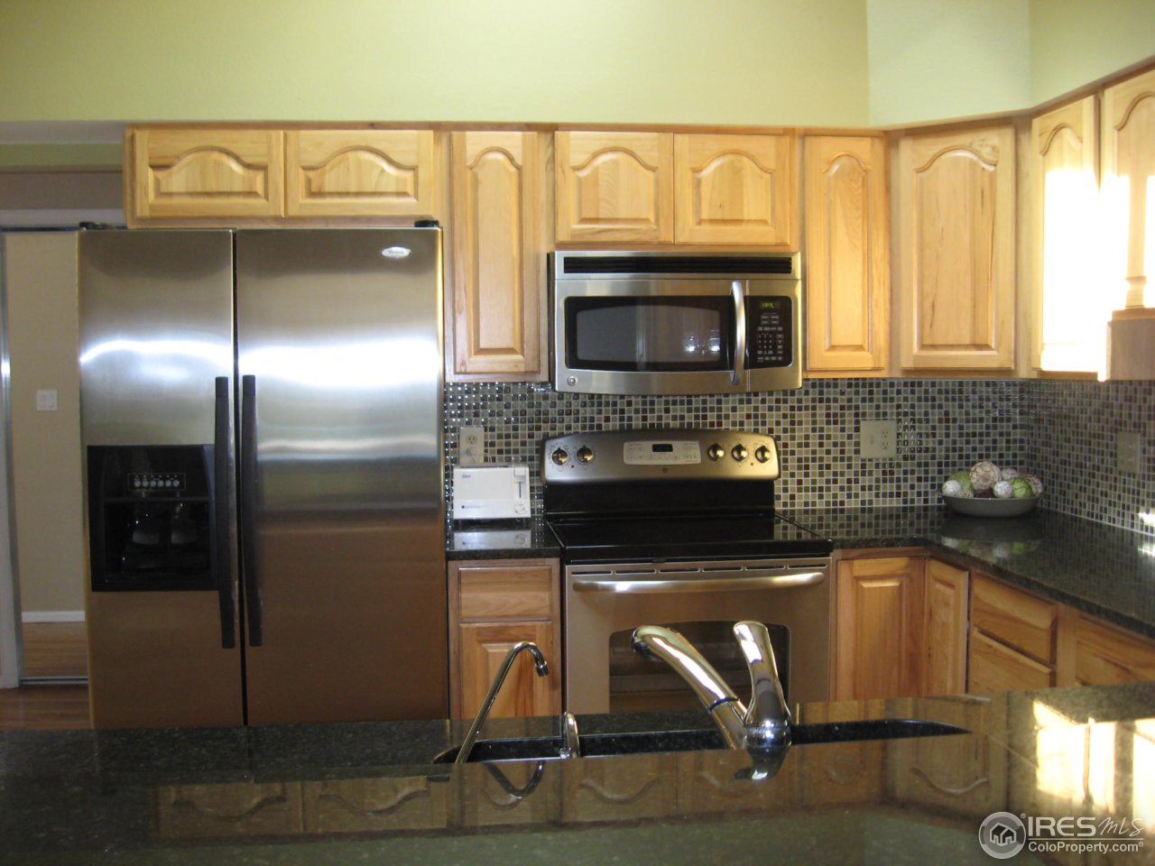 5801 Jay Road Boulder, CO 80301 - Photo 9 of 22 Gallery Image 9