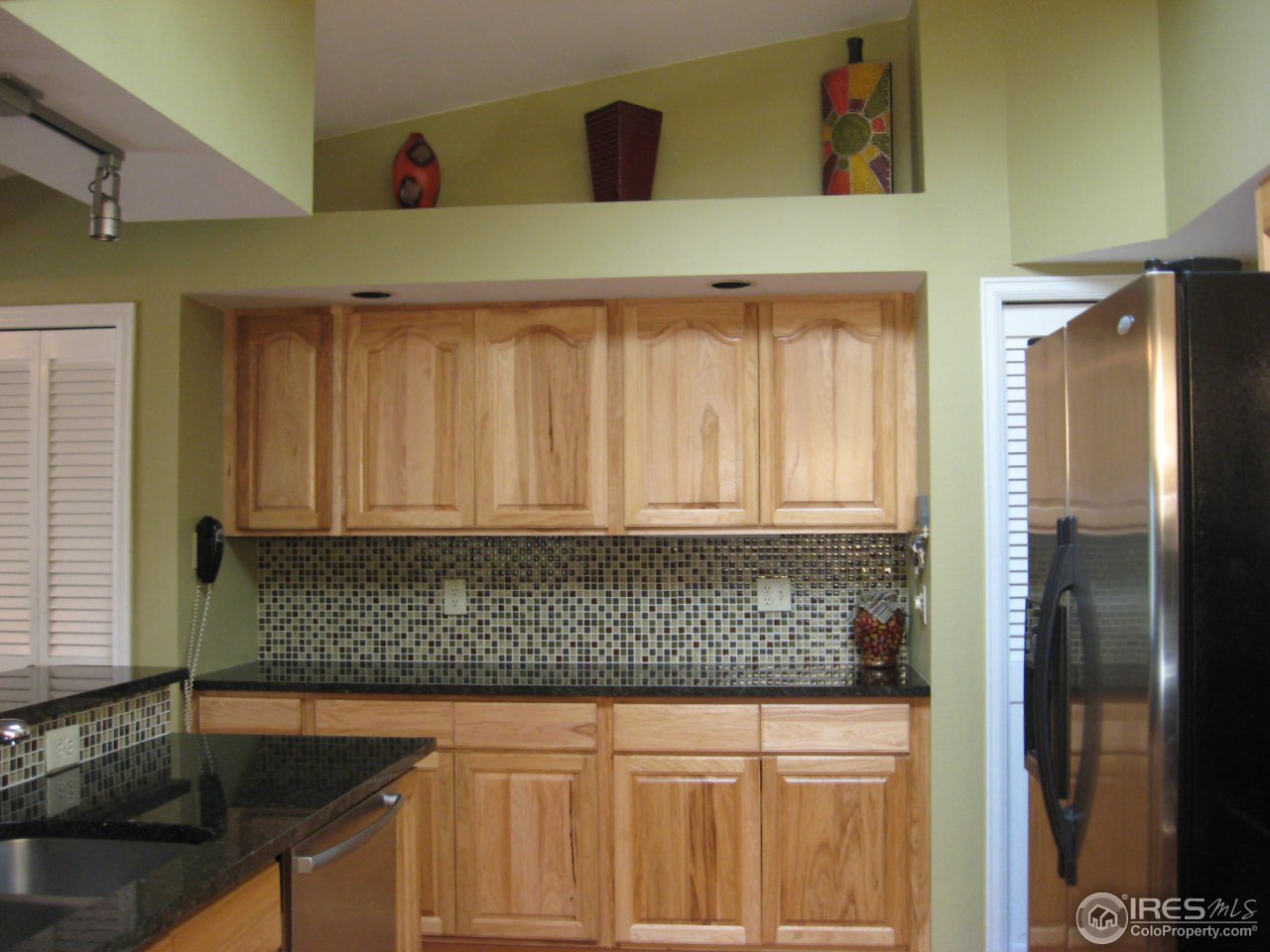 5801 Jay Road Boulder, CO 80301 - Photo 10 of 22 Gallery Image 10