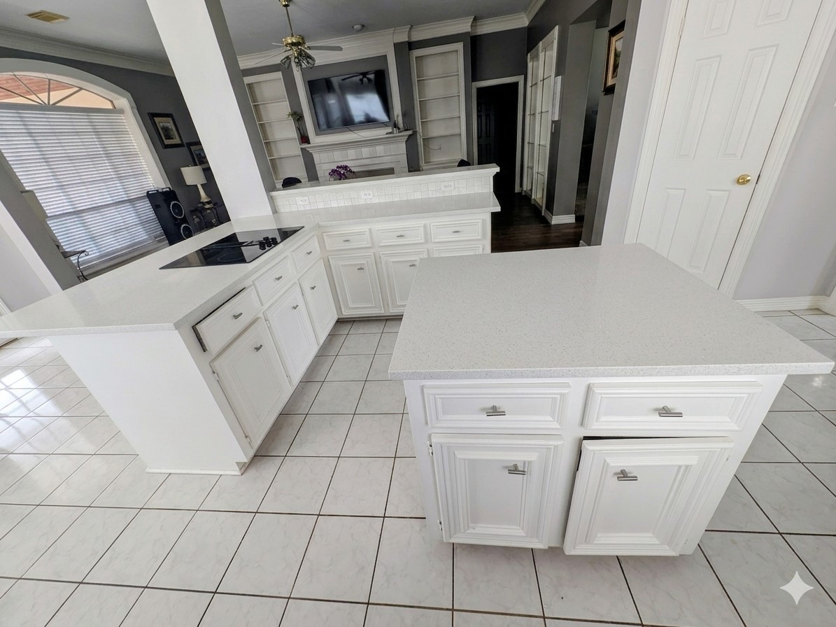 13107 Walnut Lake Road Houston, TX 77065 - Photo 11 of 21 a view of washer and dryer