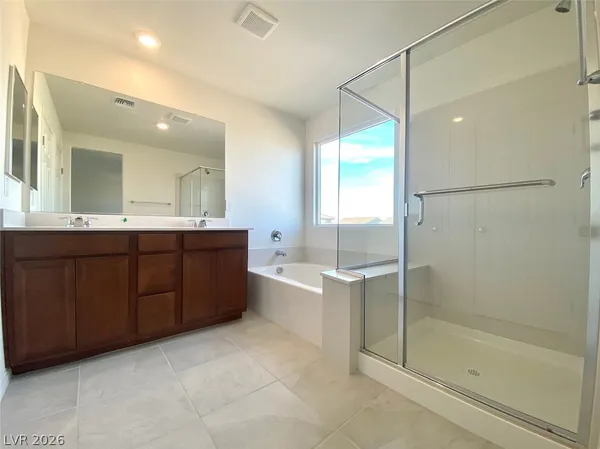 $2,250 | 4570 Swimming Minnow Avenue, Las Vegas, NV 89141