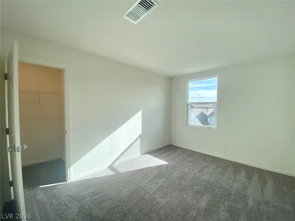 $2,250 | 4570 Swimming Minnow Avenue, Las Vegas, NV 89141