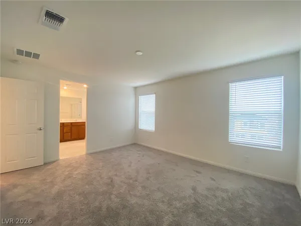 $2,250 | 4570 Swimming Minnow Avenue, Las Vegas, NV 89141