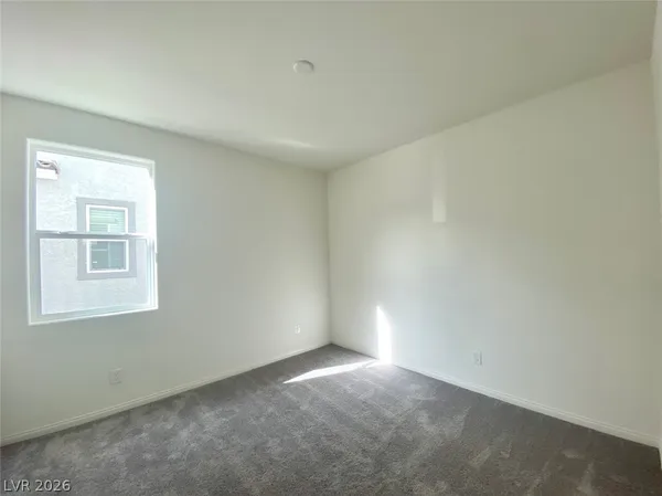$2,250 | 4570 Swimming Minnow Avenue, Las Vegas, NV 89141