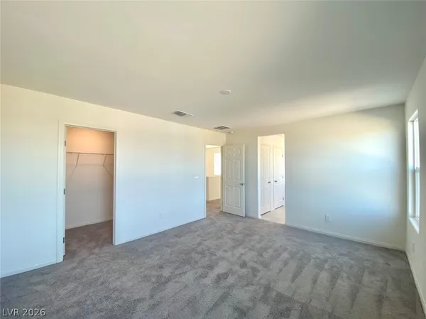 $2,250 | 4570 Swimming Minnow Avenue, Las Vegas, NV 89141