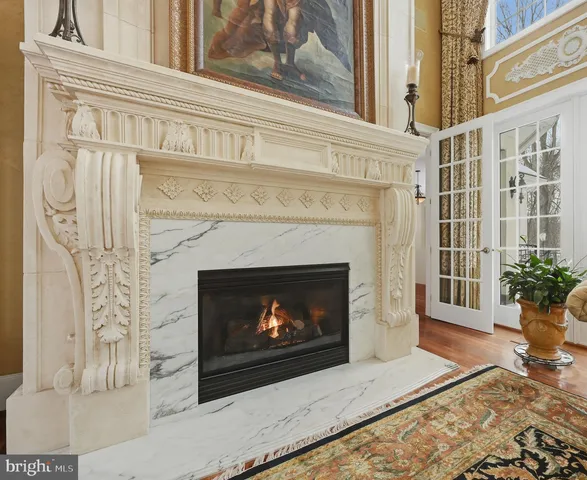 $2,299,999 | 25 Gassaway Lane, Edgewater, MD 21037