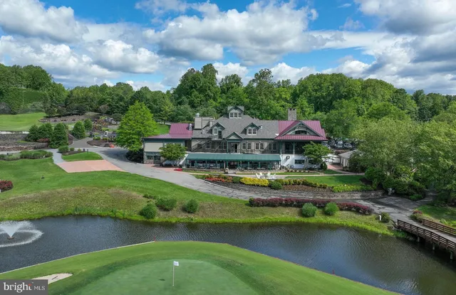 $2,299,999 | 25 Gassaway Lane, Edgewater, MD 21037