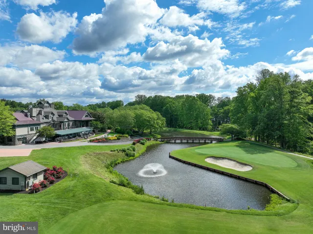 $2,299,999 | 25 Gassaway Lane, Edgewater, MD 21037