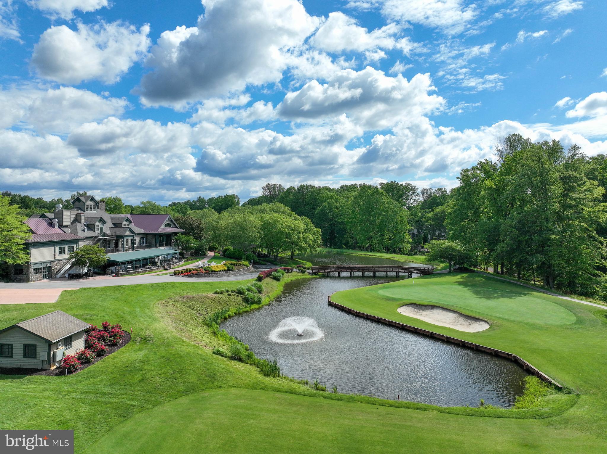 25 Gassaway Lane Edgewater, MD 21037 - Photo 115 of 125