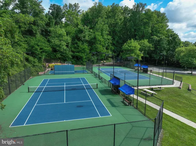 $2,299,999 | 25 Gassaway Lane, Edgewater, MD 21037