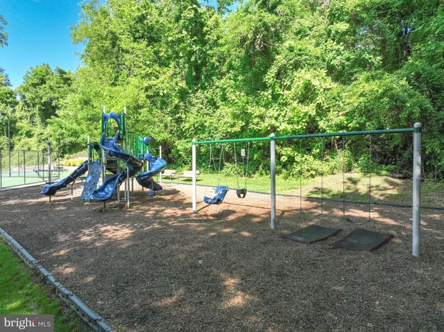 $2,299,999 | 25 Gassaway Lane, Edgewater, MD 21037