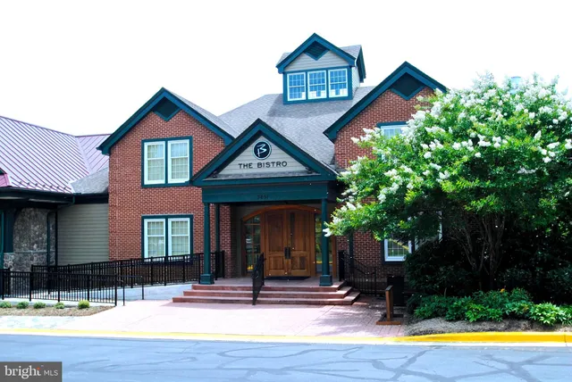 $2,299,999 | 25 Gassaway Lane, Edgewater, MD 21037